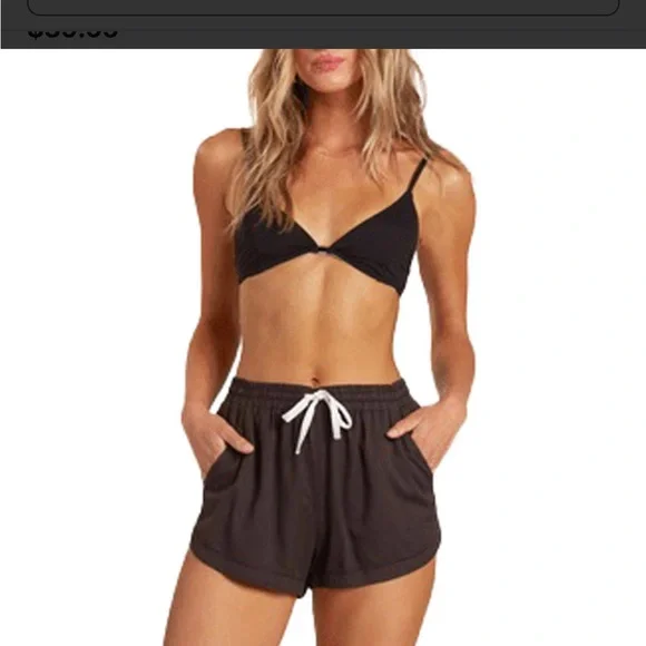 Billabong road-tripping shorts - Picture 6 of 6